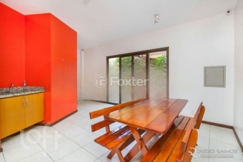 Image 36 - 965934