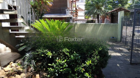 Image 1 - 965936