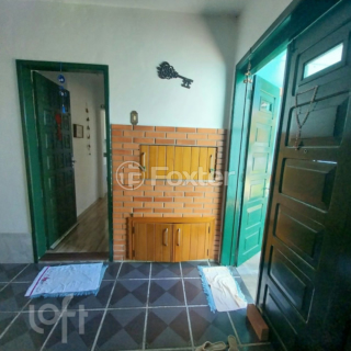 Image 3 - 965942