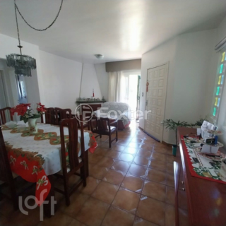 Image 40 - 965942
