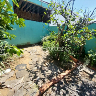 Image 5 - 965942