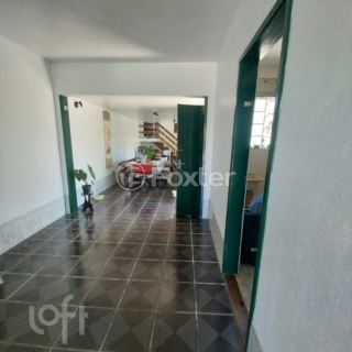 Image 7 - 965942