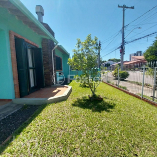 Image 1 - 965942