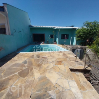 Image 4 - 965942