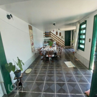 Image 20 - 965942
