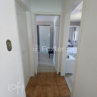 Image 31 - 965942