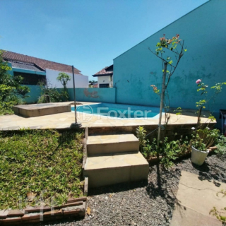 Image 2 - 965942