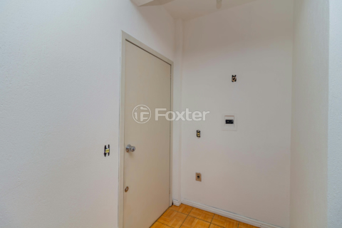 Image 7 - 965944
