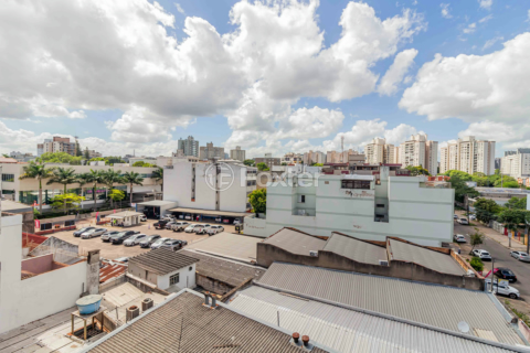 Image 3 - 965944