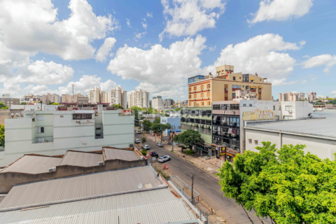 Image 4 - 965944