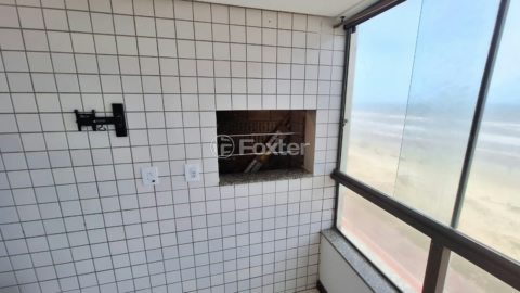 Image 7 - 965957