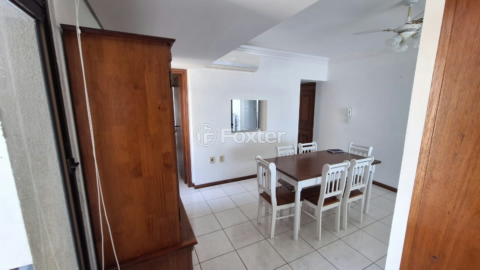 Image 3 - 965957