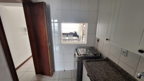 Image 35 - 965957