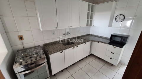 Image 31 - 965957