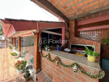 Image 9 - 965970