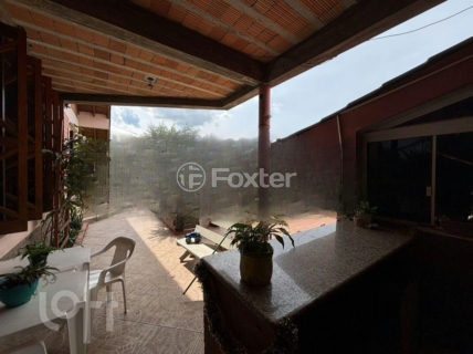 Image 8 - 965970