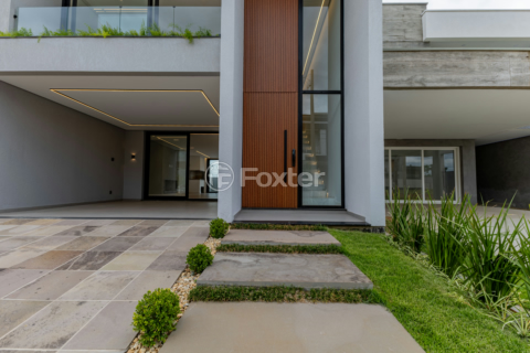Image 1 - 966030