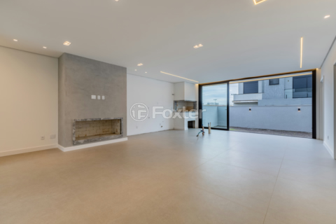 Image 3 - 966030