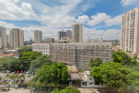 Image 3 - 966045