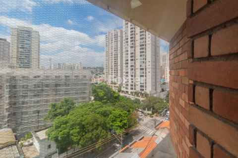 Image 15 - 966045