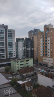 Image 6 - 966047
