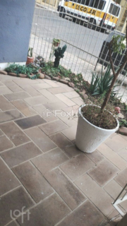 Image 3 - 966047