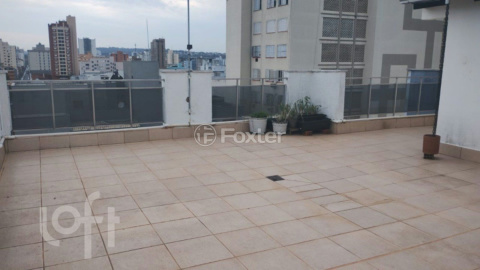 Image 7 - 966047
