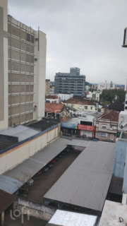 Image 15 - 966047