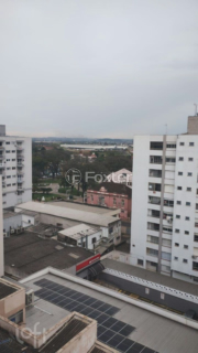 Image 4 - 966047