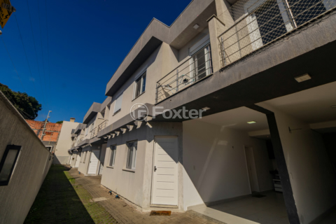 Image 45 - 966057