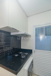 Image 32 - 966057