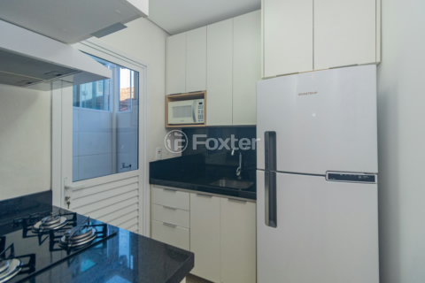 Image 31 - 966057