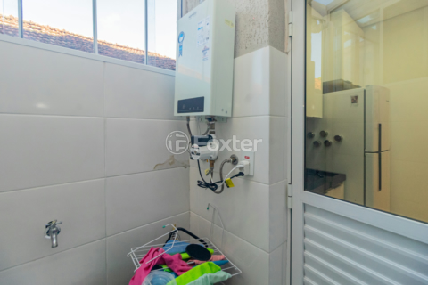 Image 41 - 966057
