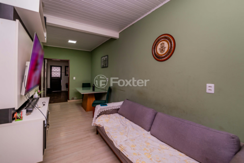 Image 3 - 966062