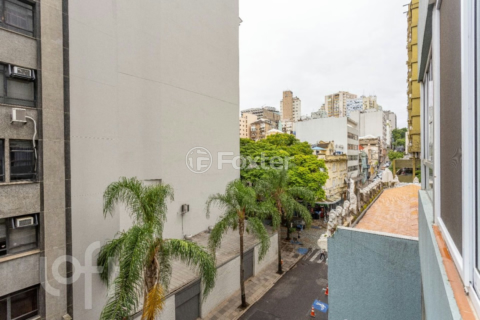 Image 17 - 966086