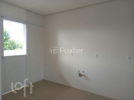Image 3 - 966096