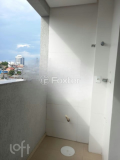 Image 7 - 966096