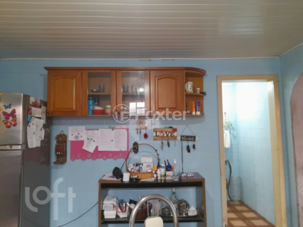 Image 4 - 966097