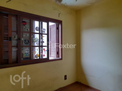 Image 24 - 966097