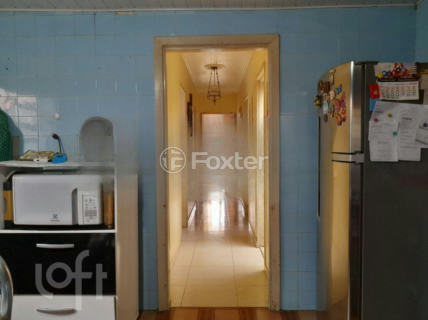 Image 7 - 966097