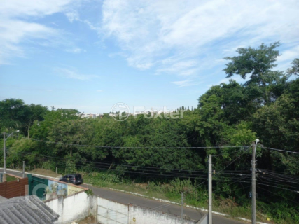 Image 7 - 966098
