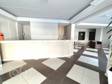 Image 3 - 966105