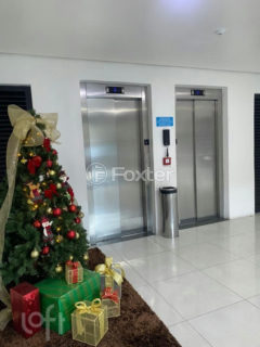 Image 37 - 966114