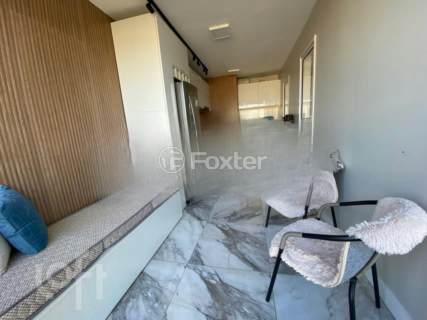 Image 3 - 966114