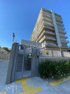 Image 46 - 966114