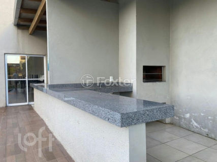 Image 7 - 966114