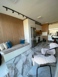 Image 43 - 966114