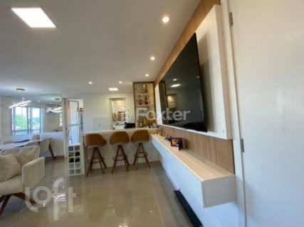Image 11 - 966114