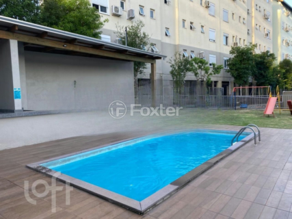 Image 8 - 966114