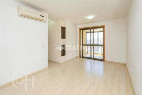 Image 31 - 966117